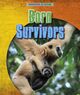 Cover photo:Born survivors