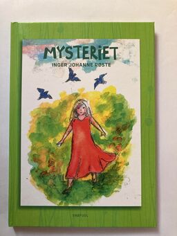 forsidebilde - trykk for å vise stor versjon