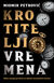 Omslagsbilde:Krotitelji vremena
