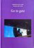 Omslagsbilde:Go to gate