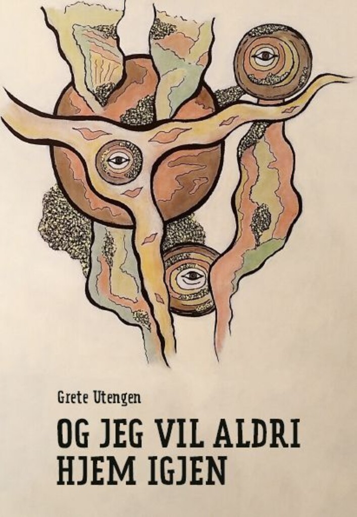 Forsidebilde
