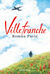 Omslagsbilde:Villefranche