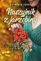 Omslagsbilde:Naszyjnik z jarzębiny