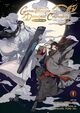 Omslagsbilde:Grandmaster of Demonic Cultivation : mo dao zu shi : the comic . Volume 1