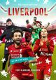 Omslagsbilde:Liverpool FC