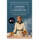 Omslagsbilde:Lessons in chemistry
