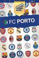 Cover photo:FC Porto