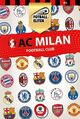 Cover photo:AC Milan