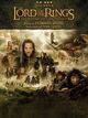 Omslagsbilde:The lord of the rings : the motion picture trilogy