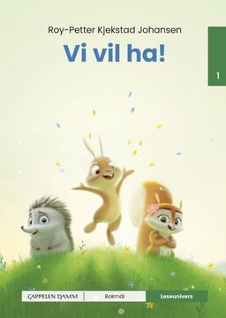 forsidebilde - trykk for å vise stor versjon