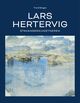 Omslagsbilde:Lars Hertervig : Stavangerkunstneren