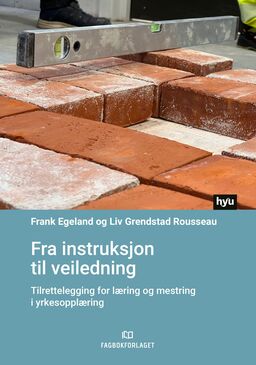 forsidebilde - trykk for å vise stor versjon