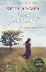 Forsidebilde