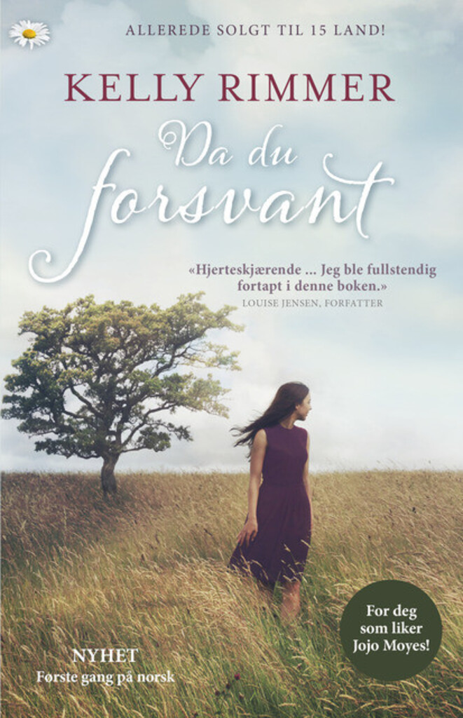Forsidebilde