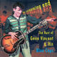 Omslagsbilde:The screaming end : the best of Gene Vincent &amp; His Blue Caps