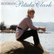 Omslagsbilde:Ultimate Petula Clark