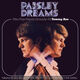 Omslagsbilde:Paisley dreams : the pop-psych sounds of