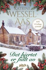 Omslagsbilde
