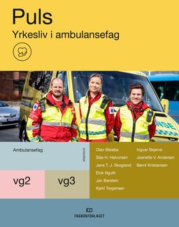 forsidebilde - trykk for å vise stor versjon
