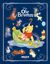 Omslagsbilde:Ole Brumm