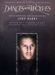 Omslagsbilde:Dances with wolves : original motion picture soundtrack : pianosolos