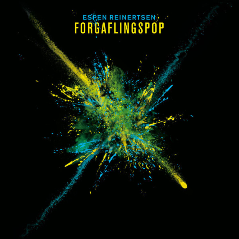 Forsidebilde