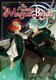 Omslagsbilde:The ancient magus' bride . Vol. 19