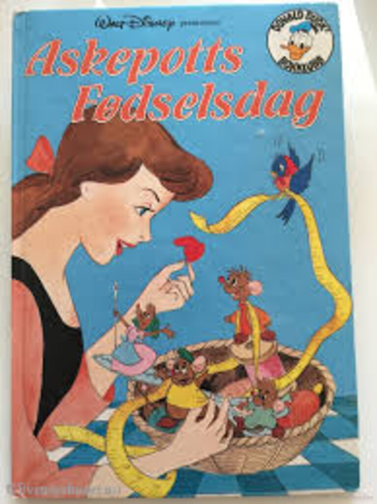 Forsidebilde