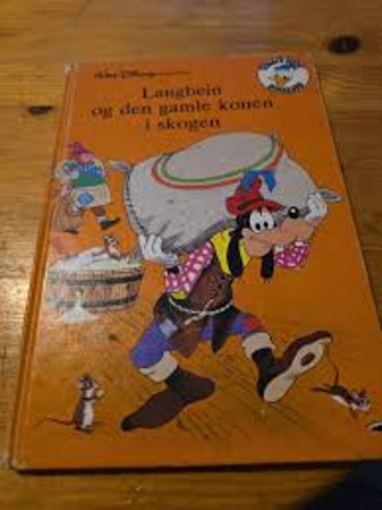 Forsidebilde