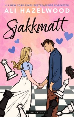forsidebilde - trykk for å vise stor versjon