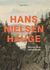 Omslagsbilde:Hans Nielsen Hauge : mannen som vekket Norge