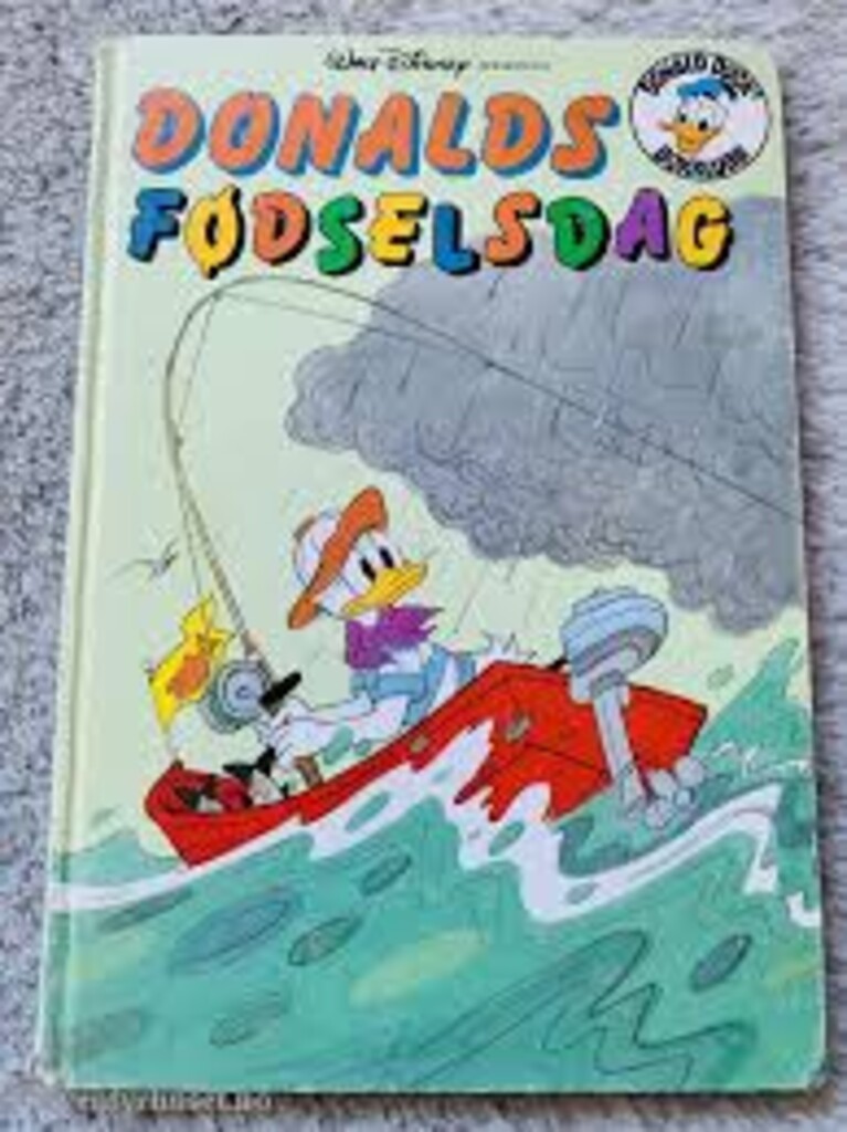 Forsidebilde