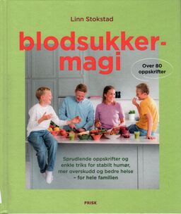 forsidebilde - trykk for å vise stor versjon