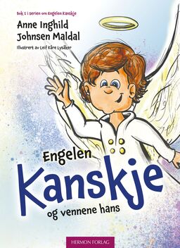 forsidebilde - trykk for å vise stor versjon