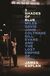 Omslagsbilde:3 shades of blue : Miles Davis, John Coltrane, Bill Evans and the lost empire of cool