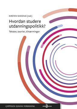 forsidebilde - trykk for å vise stor versjon