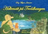 Forsidebilde