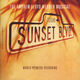 Omslagsbilde:Sunset Boulevard : the Andrew Lloyd Webber musical