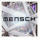 Omslagsbilde:Mensch