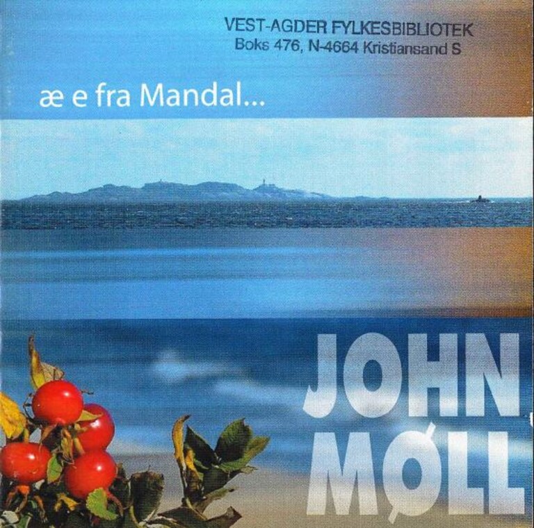Forsidebilde