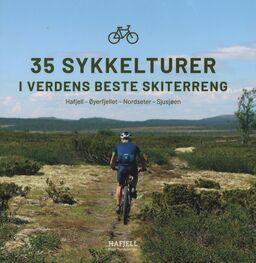forsidebilde - trykk for å vise stor versjon