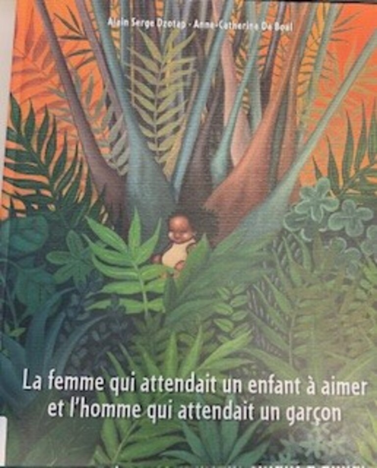 Forsidebilde