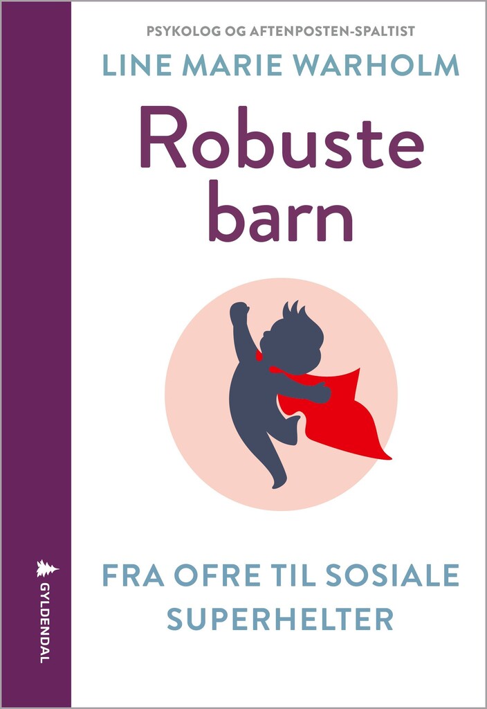 Forsidebilde
