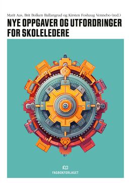 forsidebilde - trykk for å vise stor versjon