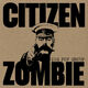 Omslagsbilde:Citizen zombie