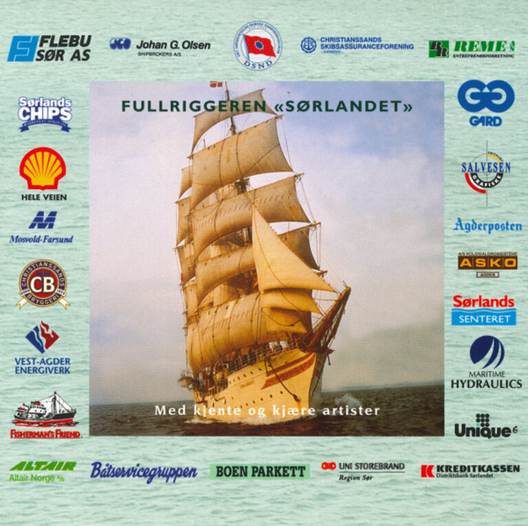 Forsidebilde