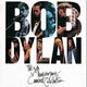 Omslagsbilde:Bob Dylan : The 30th anniversary concert celebration