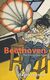 Omslagsbilde:Beethoven : the string quartets