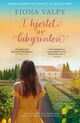 Cover photo:I hjertet av labyrinten