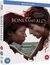 Omslagsbilde:Bones and all